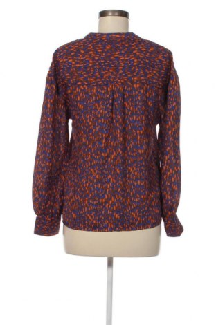 Γυναικείο πουκάμισο Bel&Bo, Μέγεθος S, Χρώμα Πολύχρωμο, Τιμή 4,02 €