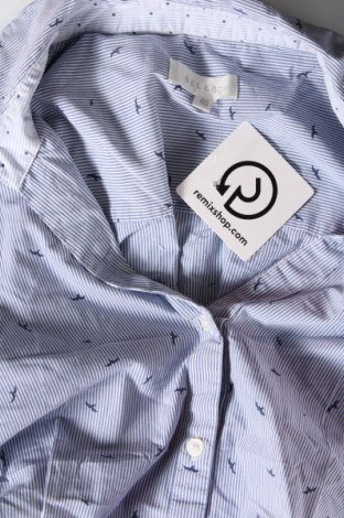Dámska košeľa  Bel&Bo, Veľkosť M, Farba Viacfarebná, Cena  2,13 €