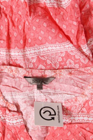 Női ing Belle Curve, Méret 3XL, Szín Sokszínű, Ár 4 693 Ft