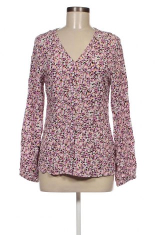 Γυναικείο πουκάμισο Beloved, Μέγεθος M, Χρώμα Πολύχρωμο, Τιμή 2,32 €