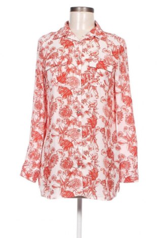 Γυναικείο πουκάμισο Beloved, Μέγεθος S, Χρώμα Πολύχρωμο, Τιμή 12,83 €