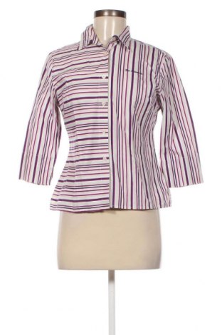 Γυναικείο πουκάμισο Ben Sherman, Μέγεθος M, Χρώμα Πολύχρωμο, Τιμή 8,70 €