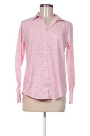 Дамска риза Betty Barclay, Размер M, Цвят Розов, Цена 30,60 лв.