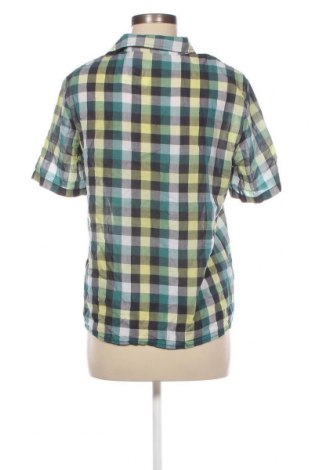 Γυναικείο πουκάμισο Betty Barclay, Μέγεθος S, Χρώμα Πολύχρωμο, Τιμή 6,31 €