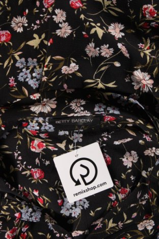 Γυναικείο πουκάμισο Betty Barclay, Μέγεθος XL, Χρώμα Πολύχρωμο, Τιμή 15,56 €
