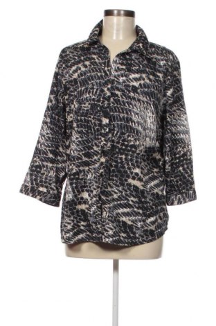 Γυναικείο πουκάμισο Bexleys, Μέγεθος XL, Χρώμα Πολύχρωμο, Τιμή 3,86 €