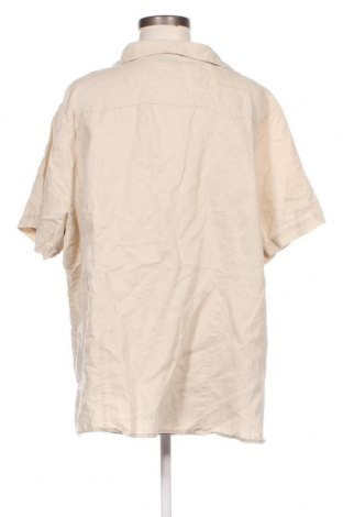 Дамска риза Bexleys, Размер XXL, Цвят Бежов, Цена 18,48 лв.