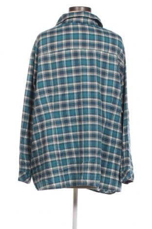 Дамска риза Bexleys, Размер 3XL, Цвят Многоцветен, Цена 22,80 лв.