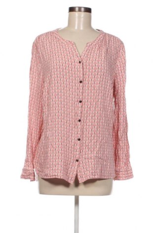 Γυναικείο πουκάμισο Bexleys, Μέγεθος XL, Χρώμα Πολύχρωμο, Τιμή 13,07 €