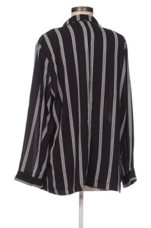 Dámska košeľa  Bexleys, Veľkosť XL, Farba Čierna, Cena  40,82 €