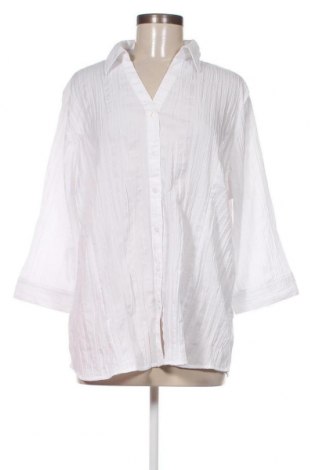 Damska koszula Bexleys, Rozmiar XL, Kolor Biały, Cena 69,09 zł