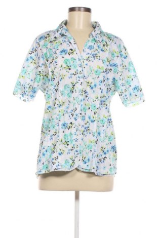 Dámská košile  Bexleys, Velikost XL, Barva Vícebarevné, Cena  192,00 Kč