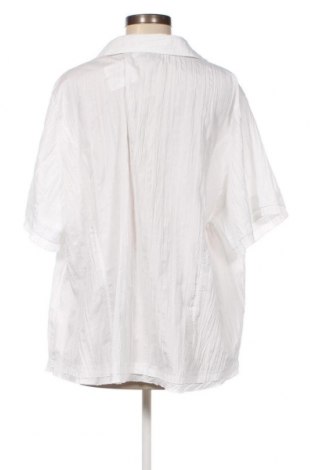 Dámská košile  Bexleys, Velikost 4XL, Barva Bílá, Cena  306,00 Kč