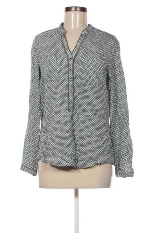 Γυναικείο πουκάμισο Bianca, Μέγεθος S, Χρώμα Πολύχρωμο, Τιμή 3,09 €