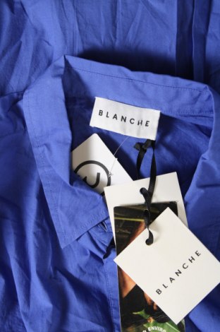 Cămașă de femei Blanche, Mărime S, Culoare Albastru, Preț 123,36 Lei