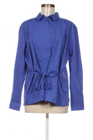 Dámska košeľa  Blanche, Veľkosť S, Farba Modrá, Cena  19,33 €