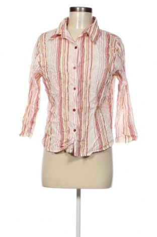 Γυναικείο πουκάμισο Blind Date, Μέγεθος M, Χρώμα Πολύχρωμο, Τιμή 3,09 €