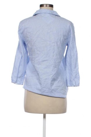 Dámska košeľa  Blind Date, Veľkosť S, Farba Viacfarebná, Cena  14,18 €
