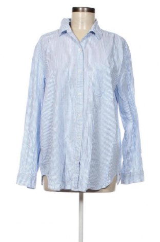 Dámska košeľa  Blue Motion, Veľkosť L, Farba Viacfarebná, Cena  5,39 €