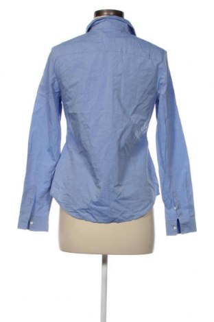 Dámská košile  Boden, Velikost M, Barva Modrá, Cena  542,00 Kč