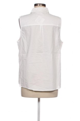 Γυναικείο πουκάμισο Boden, Μέγεθος XL, Χρώμα Λευκό, Τιμή 17,88 €