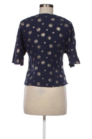 Γυναικείο πουκάμισο Boden, Μέγεθος M, Χρώμα Μπλέ, Τιμή 9,04 €