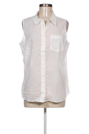 Дамска риза Boden, Размер XL, Цвят Бял, Цена 25,50 лв.