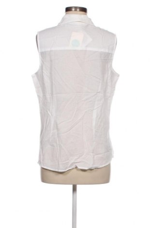 Γυναικείο πουκάμισο Boden, Μέγεθος XL, Χρώμα Λευκό, Τιμή 15,77 €