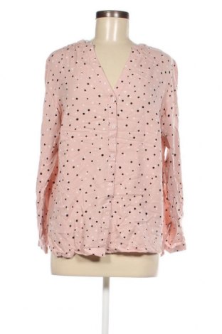 Dámská košile  Body Flirt, Velikost XL, Barva Růžová, Cena  399,00 Kč