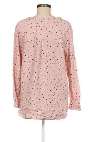 Dámská košile  Body Flirt, Velikost XL, Barva Růžová, Cena  399,00 Kč