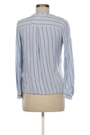 Γυναικείο πουκάμισο Body Flirt, Μέγεθος XS, Χρώμα Μπλέ, Τιμή 4,86 €