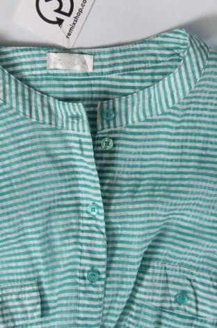 Dámska košeľa  Bonita, Veľkosť XL, Farba Viacfarebná, Cena  10,78 €