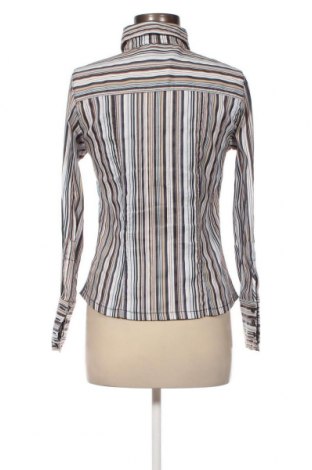 Γυναικείο πουκάμισο Bonita, Μέγεθος S, Χρώμα Πολύχρωμο, Τιμή 2,34 €
