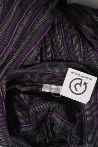 Γυναικείο πουκάμισο Bonita, Μέγεθος L, Χρώμα Πολύχρωμο, Τιμή 2,32 €