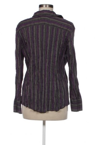 Γυναικείο πουκάμισο Bonita, Μέγεθος L, Χρώμα Πολύχρωμο, Τιμή 2,32 €