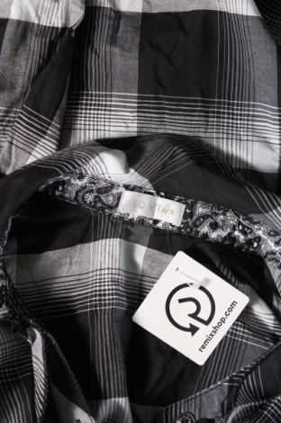 Γυναικείο πουκάμισο Bonita, Μέγεθος S, Χρώμα Πολύχρωμο, Τιμή 2,16 €