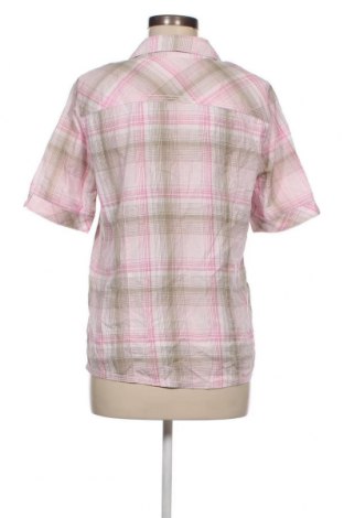 Дамска риза Bonita, Размер M, Цвят Многоцветен, Цена 25,00 лв.