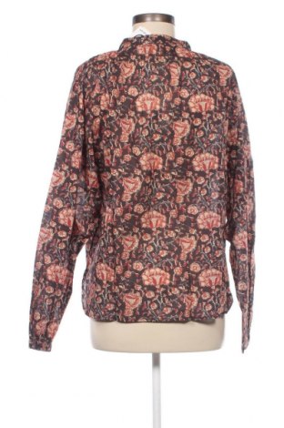 Γυναικείο πουκάμισο Bonton, Μέγεθος M, Χρώμα Πολύχρωμο, Τιμή 6,84 €