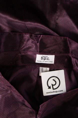 Dámska košeľa  Bpc Bonprix Collection, Veľkosť XS, Farba Viacfarebná, Cena  2,55 €