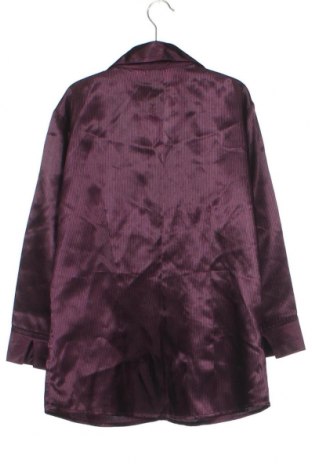 Γυναικείο πουκάμισο Bpc Bonprix Collection, Μέγεθος XS, Χρώμα Πολύχρωμο, Τιμή 2,32 €