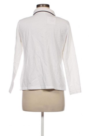 Γυναικείο πουκάμισο Bpc Bonprix Collection, Μέγεθος M, Χρώμα Λευκό, Τιμή 15,46 €