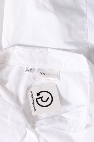 Дамска риза Bpc Bonprix Collection, Размер L, Цвят Бял, Цена 25,00 лв.