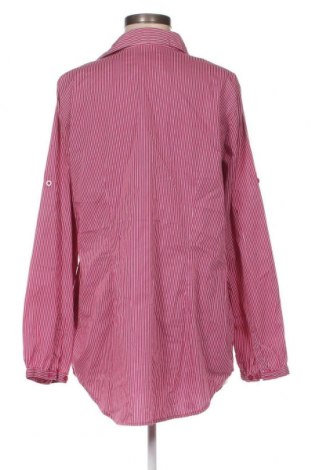 Női ing Bpc Bonprix Collection, Méret XL, Szín Rózsaszín, Ár 5 264 Ft