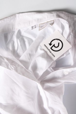 Дамска риза Bpc Bonprix Collection, Размер M, Цвят Бял, Цена 25,00 лв.