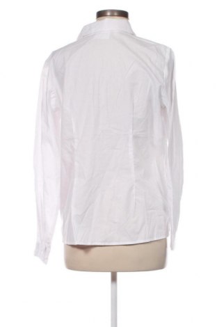 Дамска риза Bpc Bonprix Collection, Размер M, Цвят Бял, Цена 25,00 лв.