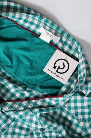 Дамска риза Bpc Bonprix Collection, Размер XL, Цвят Многоцветен, Цена 6,25 лв.