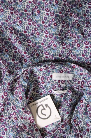 Γυναικείο πουκάμισο Brookshire, Μέγεθος S, Χρώμα Πολύχρωμο, Τιμή 4,01 €