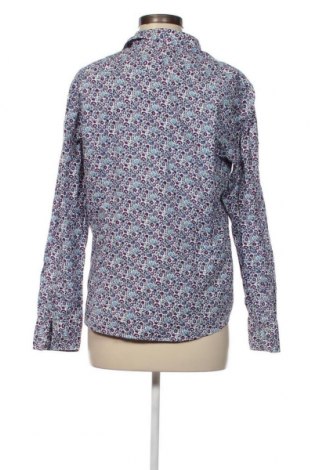 Γυναικείο πουκάμισο Brookshire, Μέγεθος S, Χρώμα Πολύχρωμο, Τιμή 4,01 €