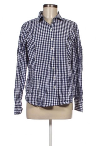 Γυναικείο πουκάμισο Brookshire, Μέγεθος L, Χρώμα Πολύχρωμο, Τιμή 8,17 €