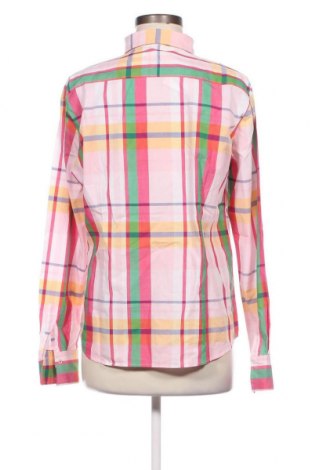 Γυναικείο πουκάμισο Brookshire, Μέγεθος L, Χρώμα Πολύχρωμο, Τιμή 14,85 €